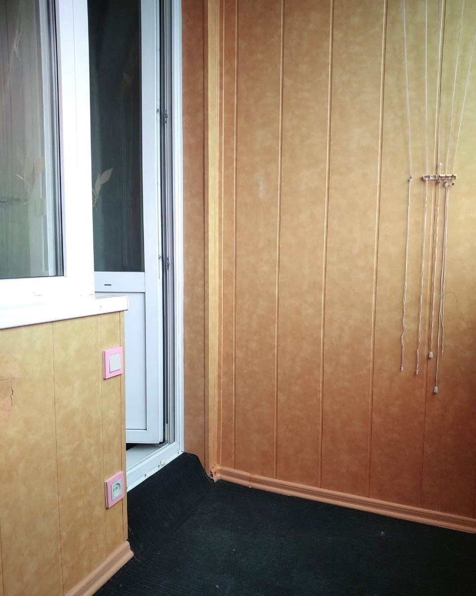 Бориса Богаткова - 219 №6